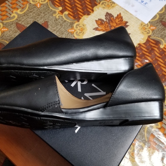 Women shoes - Picture 2 of 6